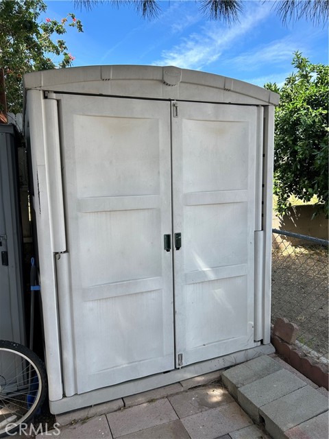 Detail Gallery Image 23 of 35 For 3734 Pacific St #40,  Highland,  CA 92346 - 2 Beds | 1 Baths