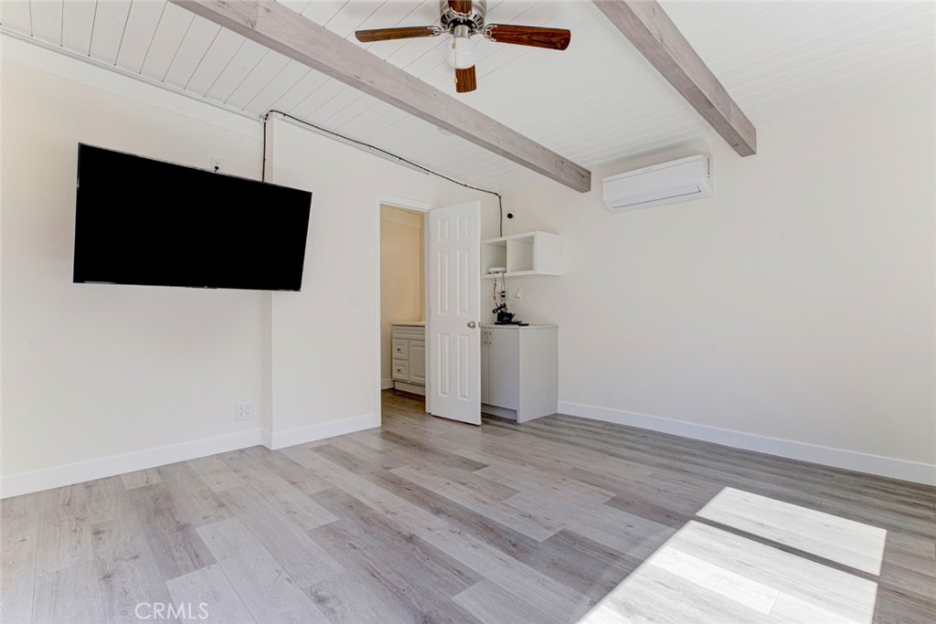 MLS #GD26148508 image #46