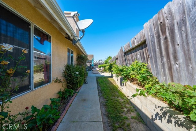 Detail Gallery Image 42 of 45 For 1036 Armstrong St, Lompoc,  CA 93436 - 5 Beds | 2 Baths