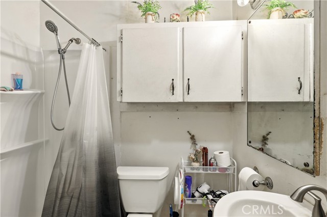 Detail Gallery Image 24 of 51 For 200 E 27th St, Merced,  CA 95340 - 2 Beds | 1 Baths