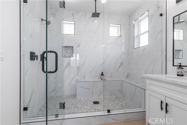 Detail Gallery Image 33 of 64 For 13165 N Bluffs Ct, San Miguel,  CA 93451 - 4 Beds | 2/1 Baths