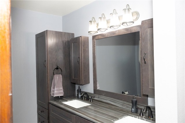 Detail Gallery Image 19 of 31 For 14334 Anthony, Moreno Valley,  CA 92555 - 3 Beds | 2 Baths