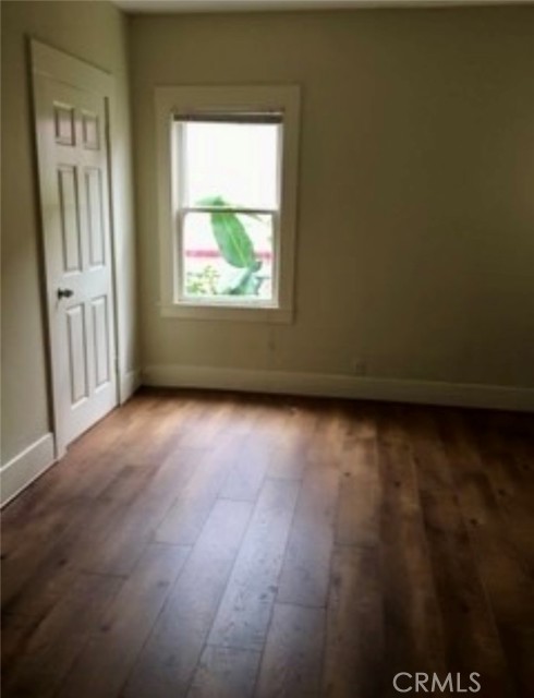 Detail Gallery Image 15 of 42 For 1228 S Catalina St, Los Angeles,  CA 90006 - – Beds | – Baths