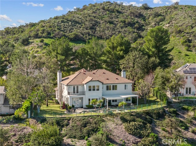 Detail Gallery Image 42 of 56 For 6 Panorama, Coto de Caza,  CA 92679 - 5 Beds | 4/1 Baths