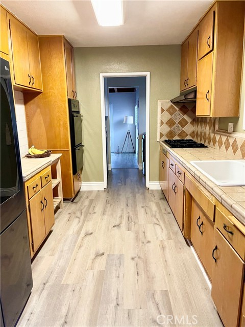 14967 Goodhue Street, Whittier CA: https://media.crmls.org/medias/b8850f2e-3f76-4894-a705-0ee152719eb4.jpg