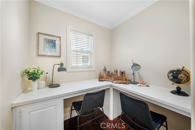Detail Gallery Image 46 of 61 For 13 Frances Cir, Buena Park,  CA 90621 - 4 Beds | 3 Baths