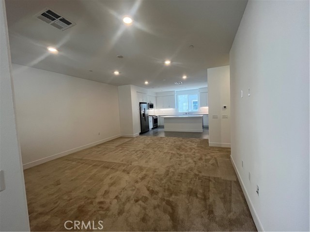 Detail Gallery Image 33 of 41 For 1872 Union #25,  Anaheim,  CA 92805 - 3 Beds | 2/1 Baths