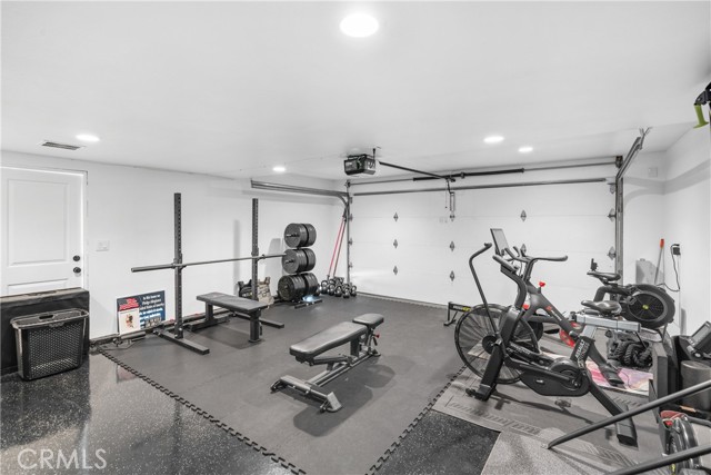Image 20 of 61 For 20191 Imperial Cove Lane