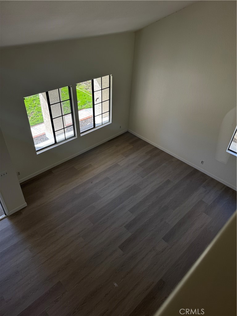 MLS #WS25244784 image #4