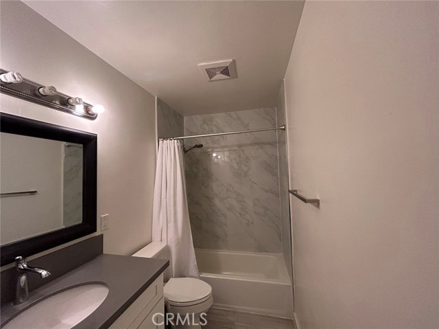 Detail Gallery Image 9 of 10 For 5452 Loma Ave a,  Temple City,  CA 91780 - 3 Beds | 2 Baths