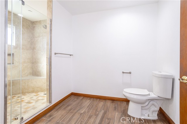 Detail Gallery Image 36 of 45 For 4126 W Avenue, Palmdale,  CA 93551 - 4 Beds | 4 Baths