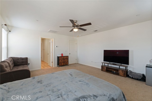 Detail Gallery Image 28 of 55 For 802 Reisling, Coalinga,  CA 93210 - 5 Beds | 3 Baths