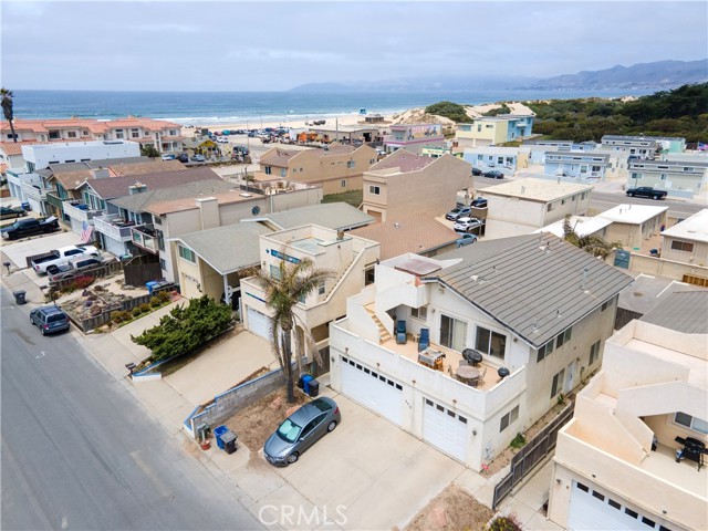 Detail Gallery Image 1 of 1 For 353 Mccarthy Ave, Oceano,  CA 93445 - 3 Beds | 2 Baths