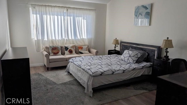 Detail Gallery Image 17 of 37 For 23332 S S. Vermont Ave., Torrance,  CA 90502 - 2 Beds | 2 Baths