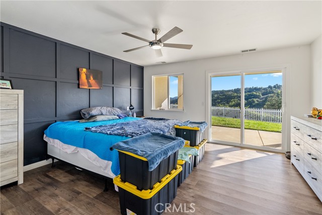 Detail Gallery Image 61 of 74 For 4342 Shadow Canyon Rd, Templeton,  CA 93465 - 7 Beds | 5 Baths