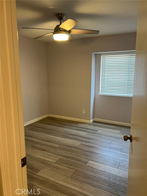Detail Gallery Image 51 of 64 For 13610 Cuyamaca Rd, Apple Valley,  CA 92308 - 4 Beds | 2 Baths