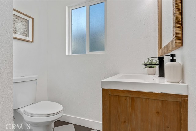 Detail Gallery Image 31 of 39 For 171 W Tudor St, Covina,  CA 91722 - 3 Beds | 2 Baths