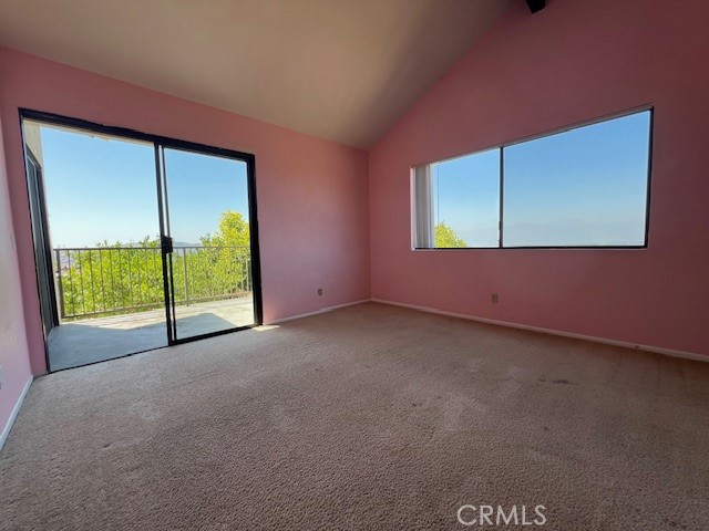 Detail Gallery Image 15 of 32 For 16227 Glencove Dr, Hacienda Heights,  CA 91745 - 4 Beds | 4 Baths