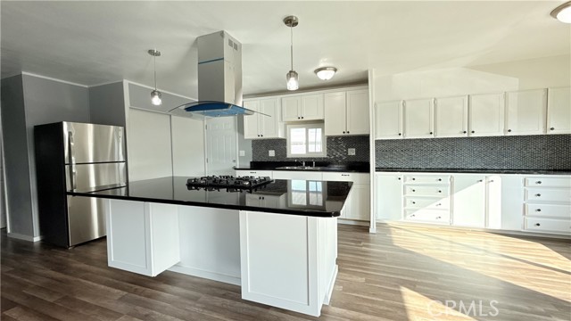 Detail Gallery Image 15 of 24 For 42751 Florida Ave #141,  Hemet,  CA 92544 - 2 Beds | 2 Baths