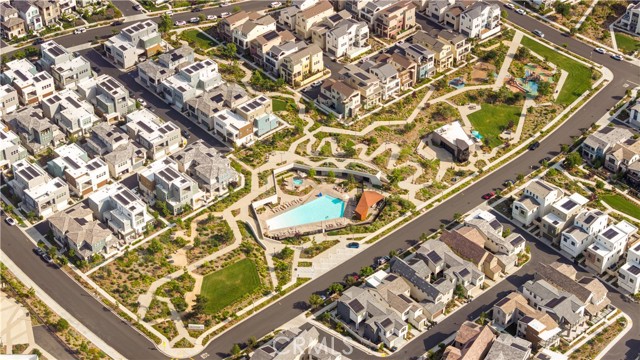 Detail Gallery Image 69 of 75 For 312 Tank, Irvine,  CA 92618 - 3 Beds | 3/1 Baths