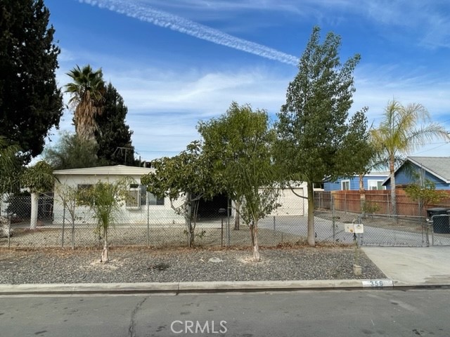 Image 3 for 356 Turquoise Dr, Perris, CA 92571