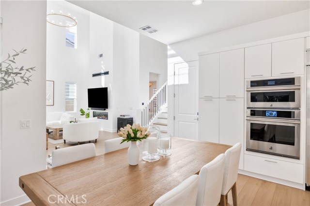 Detail Gallery Image 10 of 37 For 121 Fremont, Lake Forest,  CA 92630 - 4 Beds | 3 Baths