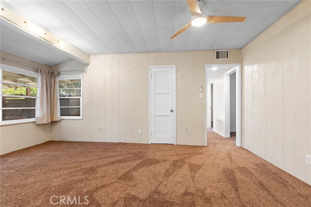 Detail Gallery Image 19 of 50 For 211 E 34th, San Bernardino,  CA 92404 - 2 Beds | 1/1 Baths
