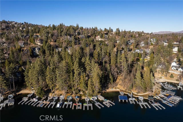 Detail Gallery Image 42 of 46 For 27937 W Shore Rd, Lake Arrowhead,  CA 92352 - 3 Beds | 3 Baths