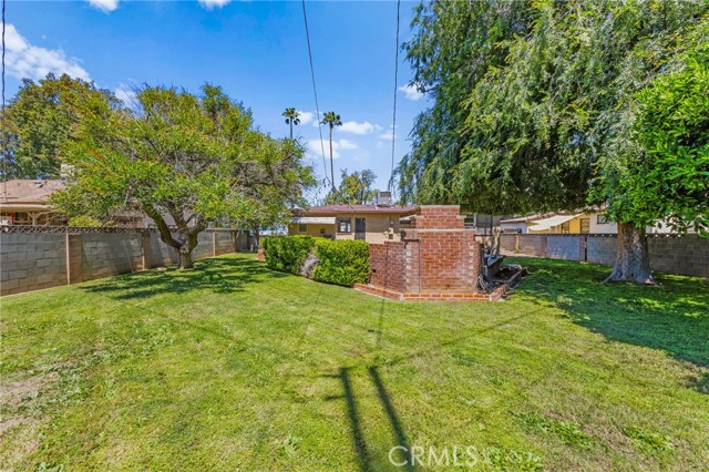 Detail Gallery Image 36 of 45 For 8144 Verbena Dr, Riverside,  CA 92504 - 3 Beds | 1 Baths