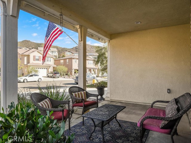Home for Sale in Fallbrook