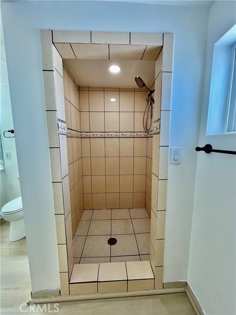 Detail Gallery Image 14 of 34 For 12987 Correnti St, Pacoima,  CA 91331 - 3 Beds | 2 Baths