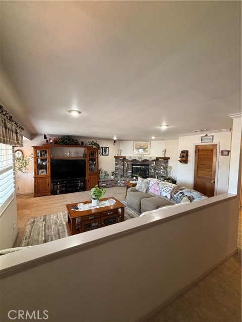 Detail Gallery Image 2 of 18 For 1012 Gardenia St, Lompoc,  CA 93436 - 3 Beds | 2/1 Baths