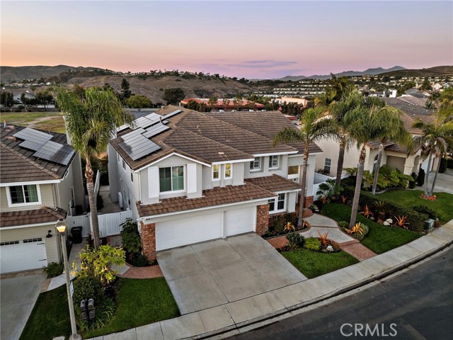 Detail Gallery Image 38 of 48 For 2314 via Zafiro, San Clemente,  CA 92673 - 4 Beds | 3 Baths