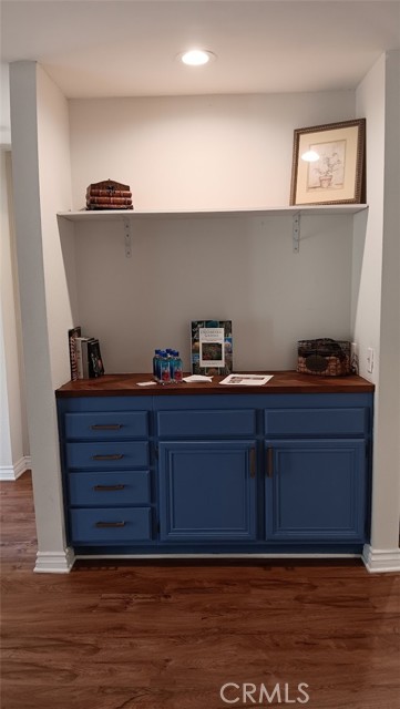 Detail Gallery Image 6 of 13 For 5036 Echo St #201,  Los Angeles,  CA 90042 - 2 Beds | 1 Baths