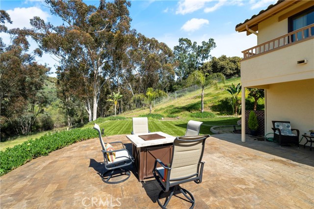 3560 Gopher Canyon Road, Vista, California 92084, 3 Bedrooms Bedrooms, ,3 BathroomsBathrooms,Residential,For Sale,Gopher Canyon Road,SW24063966