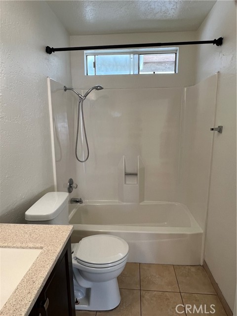 Detail Gallery Image 12 of 12 For 600 N Grand Ave, Santa Ana,  CA 92701 - – Beds | – Baths