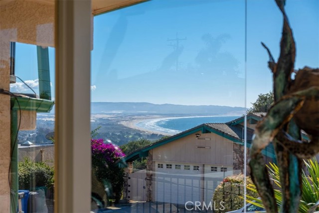 MLS #PI25264611 image #15