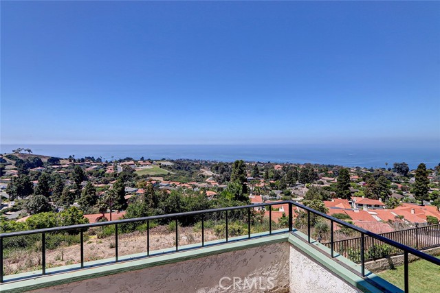 Detail Gallery Image 7 of 24 For 1501 via Coronel, Palos Verdes Estates,  CA 90274 - 6 Beds | 6 Baths