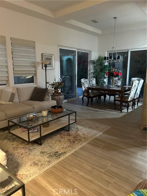 57420 Via Vista, La Quinta CA: https://media.crmls.org/medias/b8864cd1-12b9-4c85-b75a-81ef18ad071d.jpg