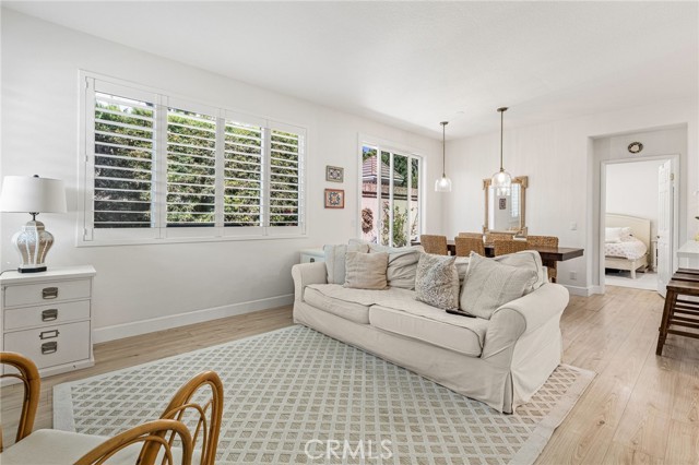 Detail Gallery Image 6 of 28 For 42 Seacountry Ln, Rancho Santa Margarita,  CA 92688 - 3 Beds | 2 Baths