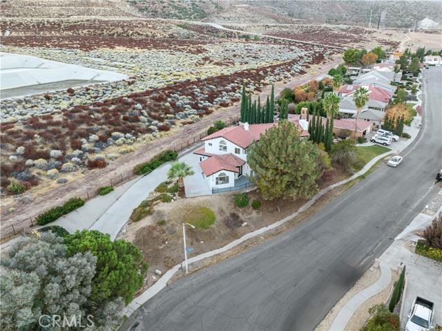 Detail Gallery Image 15 of 59 For 6710 Sycamore Ln, Palmdale,  CA 93551 - 4 Beds | 3 Baths