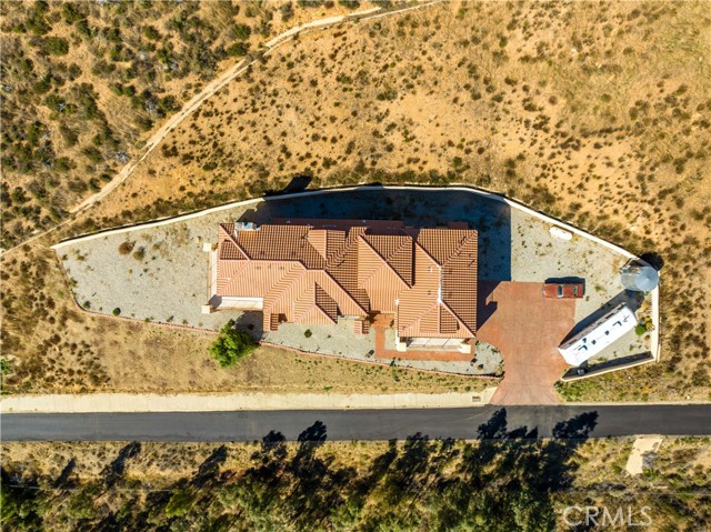 Detail Gallery Image 7 of 71 For 9455 Hierba Rd, Agua Dulce,  CA 91390 - 5 Beds | 4/1 Baths