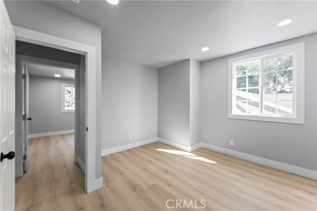 Detail Gallery Image 30 of 52 For 379 Buena Loma, Altadena,  CA 91001 - 7 Beds | 4 Baths