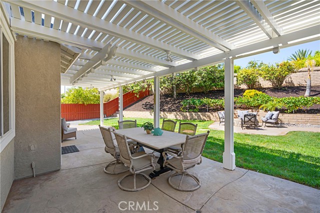 Detail Gallery Image 47 of 58 For 23748 Cloverleaf Way, Murrieta,  CA 92562 - 4 Beds | 3/1 Baths