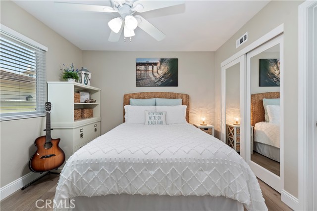 4807 Argosy Lane, Carlsbad CA: https://media.crmls.org/medias/b886b205-e7bc-4508-b8fc-b33700581a07.jpg