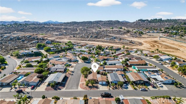 Detail Gallery Image 37 of 41 For 642 Roadrunner Way, Perris,  CA 92570 - 2 Beds | 2 Baths