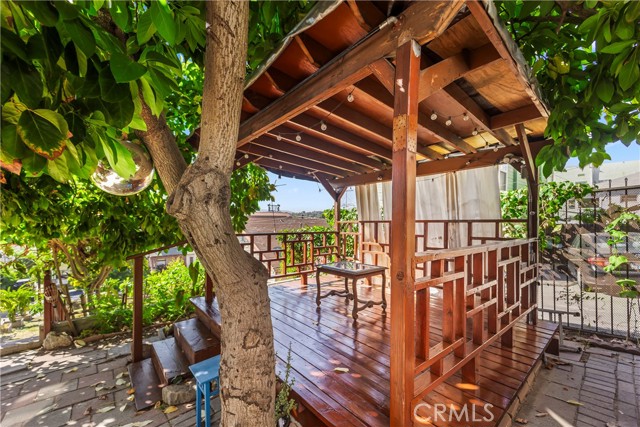 Detail Gallery Image 14 of 15 For 1069 Laguna Ave, Echo Park,  CA 90026 - 1 Beds | 1 Baths