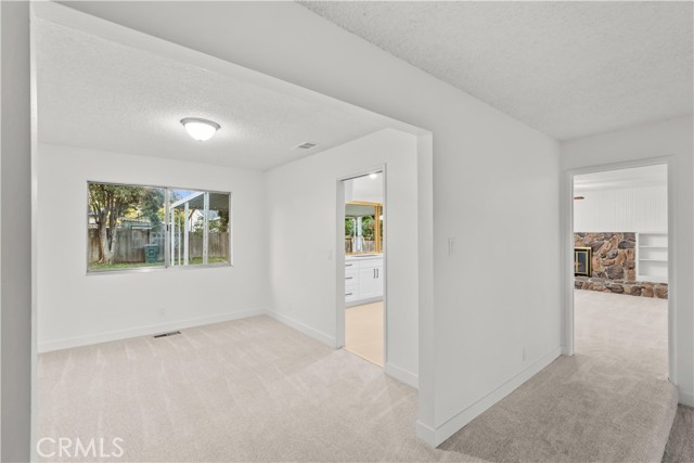 Detail Gallery Image 16 of 52 For 1159 Mayette Ct, Yuba City,  CA 95991 - 4 Beds | 2 Baths
