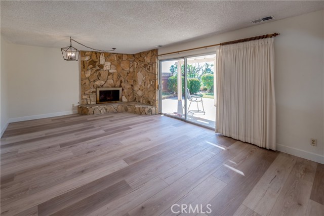 Detail Gallery Image 20 of 48 For 29313 Oceanridge Dr, Rancho Palos Verdes,  CA 90275 - 4 Beds | 2/1 Baths