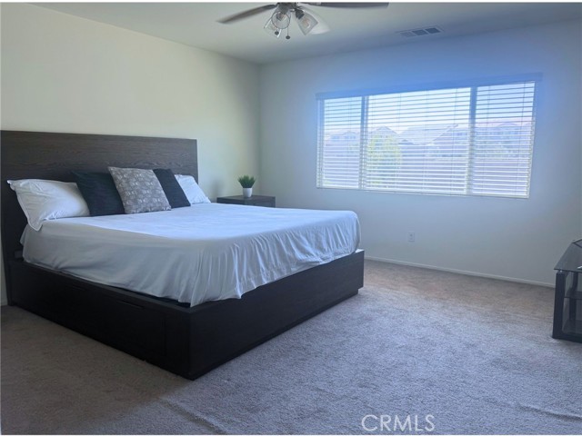 32431 Roman Warren Way, Winchester CA: https://media.crmls.org/medias/b886d8a3-2e59-4942-9a18-e111a1aaba3a.jpg